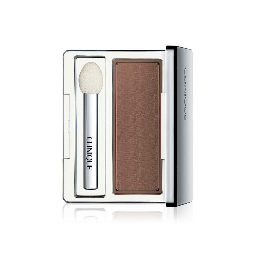 Clinique All About Shadow™ Single Eyeshadow